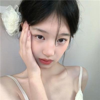 回忆的余烬
