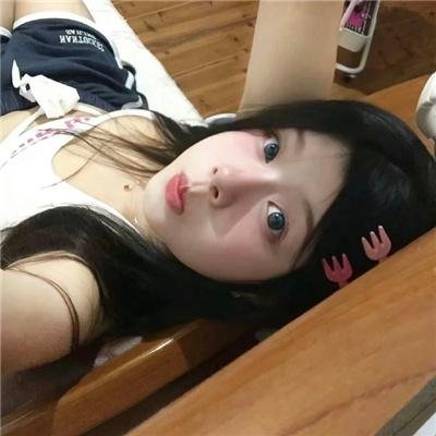 刑事情报科粤语