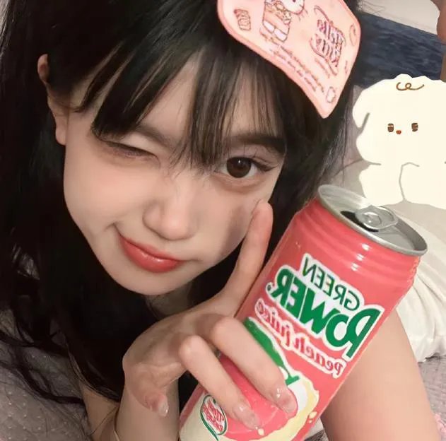 疯狂电视台