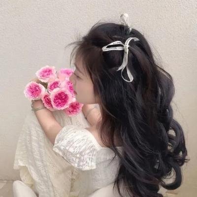 敌营十八年