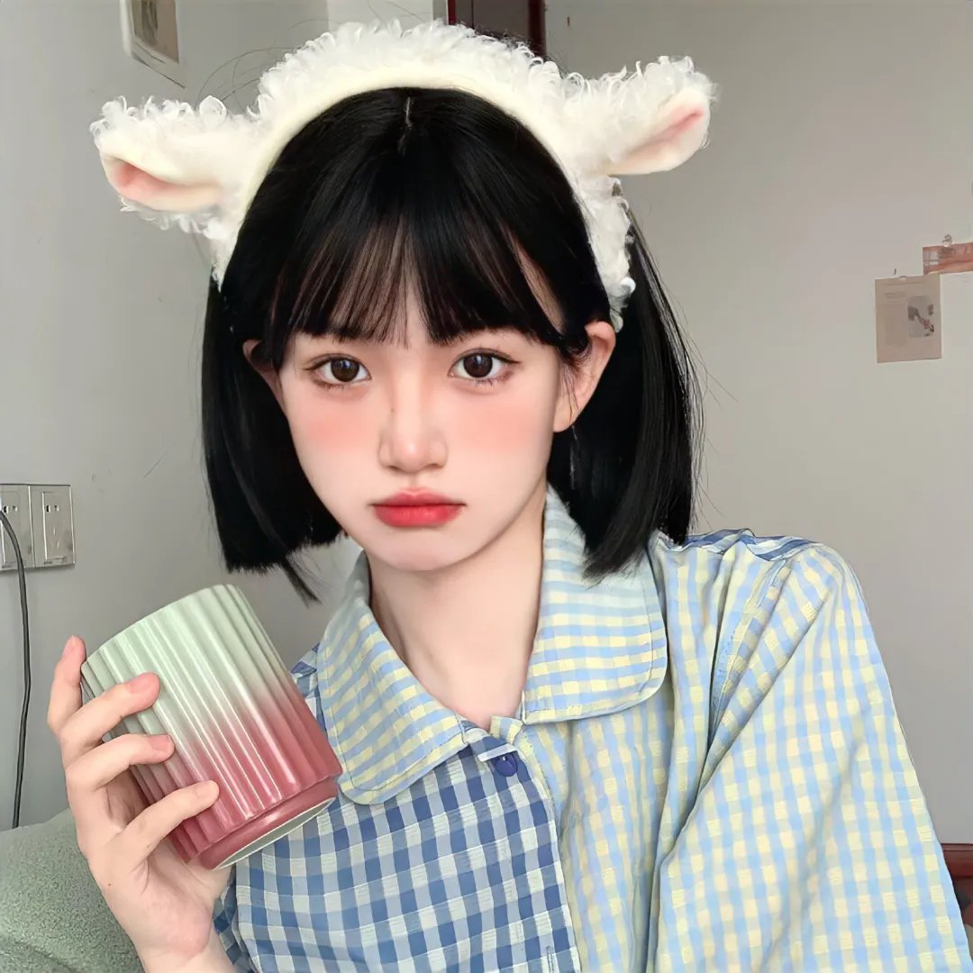 同居房客粤语