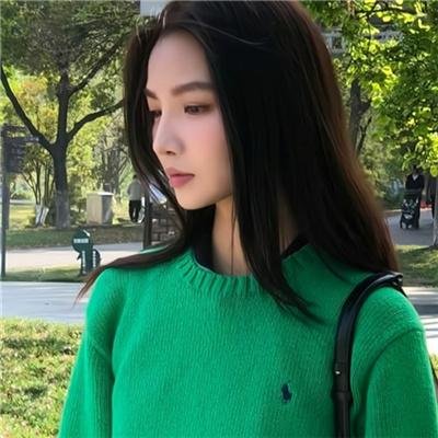 信任之剑
