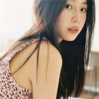 没有航标的河流