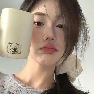 真爱一世情