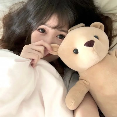 狼嚎：重生