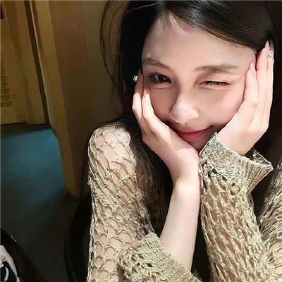 甜蜜的家乡
