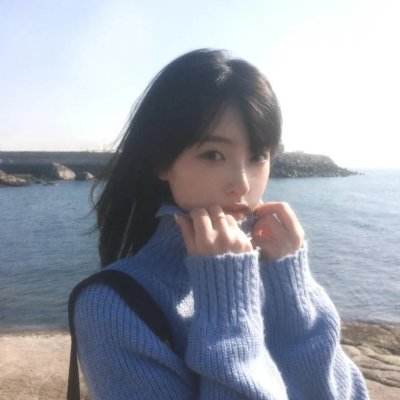 吕西斯特拉忒