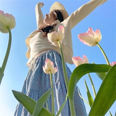 小号手