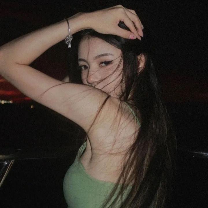 新城杀手