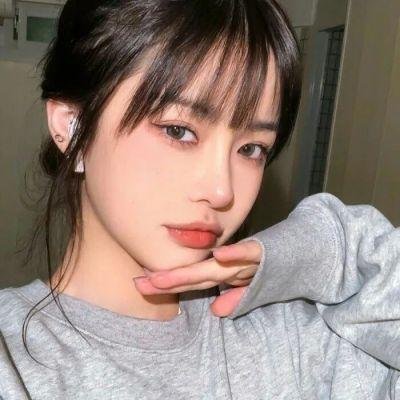 六姊妹