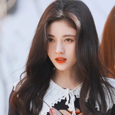 学校风云