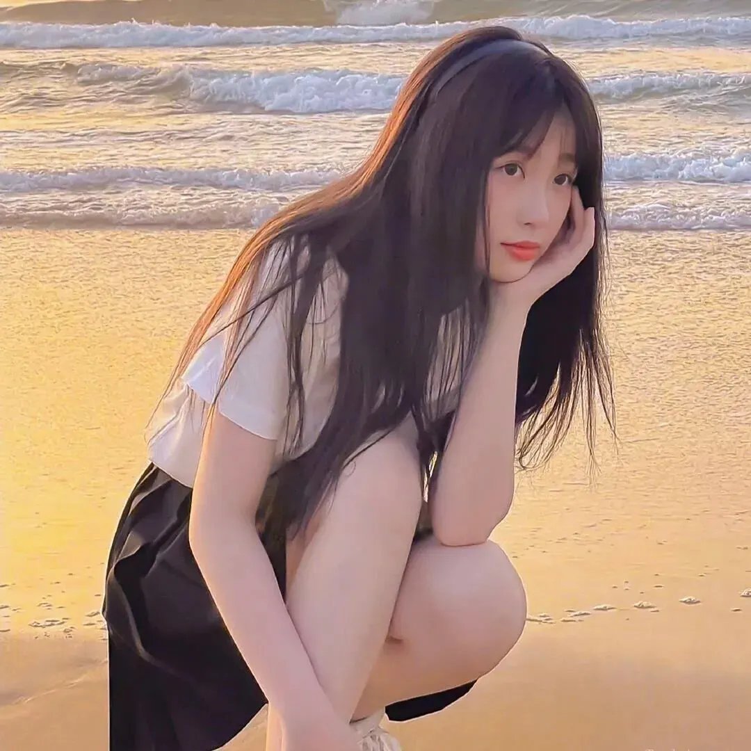 发条橙