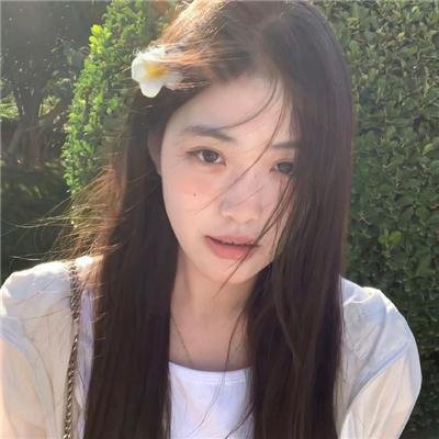 玉米地的孩子3