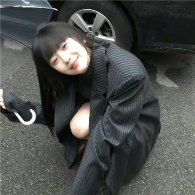 拉马努金