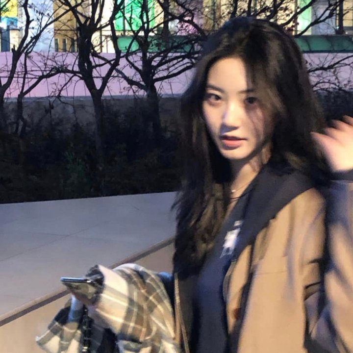 百万富翁的初恋