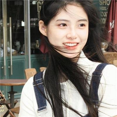 无尽情爱