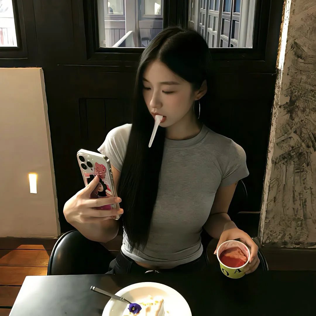 真爱一世情