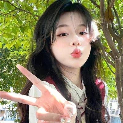 霸王贵妃
