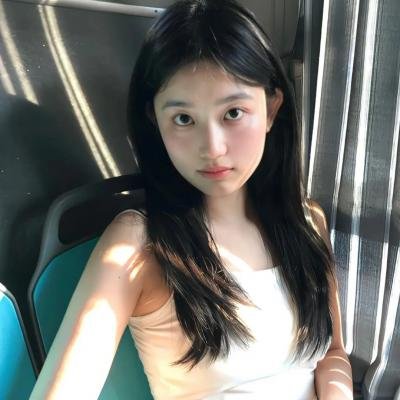 潜藏敌影