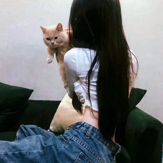 萝莎琳