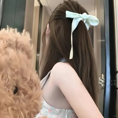 海湾之遇
