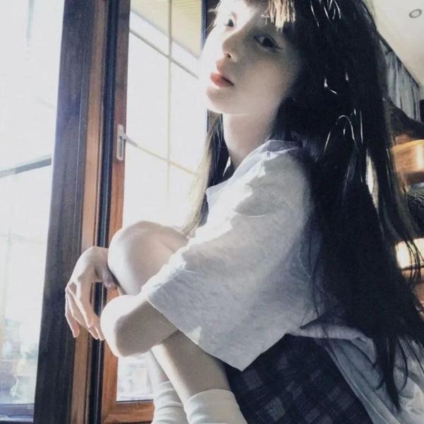 仙君有劫
