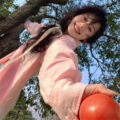 一年级·毕业季